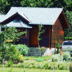 RANCHO COSTEIRO AGROTURSIMO E BALNEARIO E PESQUEIRO