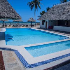 Sheratton Beach Villagio