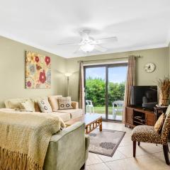 Unit 3127 - Ocean & Racquet Club