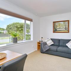 Bevington - Christchurch Holiday Homes