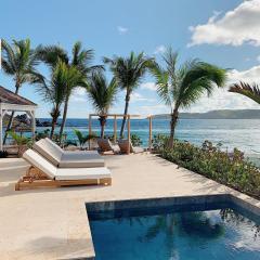 VILLA OYONO THE CARRIBEAN DREAM