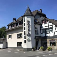 Hotel Kellermann