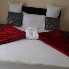 KwaZikode Bed & Breakfast