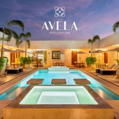Avela Boutique Hotel