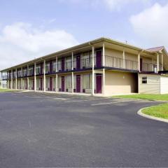 Americas Best Value Inn Loudon Lenoir City