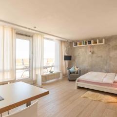 Ferienwohnung Klabautermann