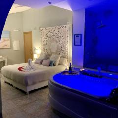 Akla Hotel Mérida