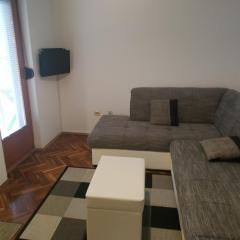 Apartman Zubac, Vrnjacka Banja