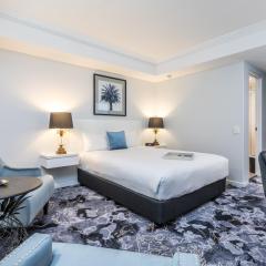 Hotel Kingsley