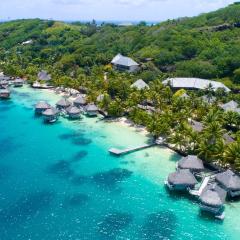Maitai Bora Bora