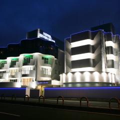 Hotel Oarai Seven Seas(Adult Only)