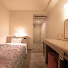 Main Hotel - Vacation STAY 82546