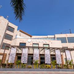 VIVANA