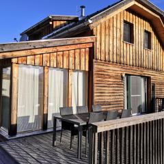 My Chalet In Murau