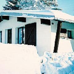 Chalet charmant à Métabief avec vue sur montagnes