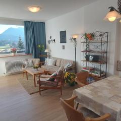 Apartment Petra by FiS - Fun in Styria
