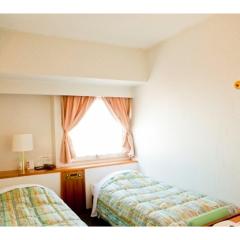 Hotel Kokusai Plaza - Vacation STAY 09929v