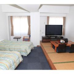 Hotel Kokusai Plaza - Vacation STAY 09930v
