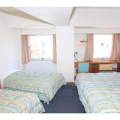 Hotel Kokusai Plaza - Vacation STAY 09932v