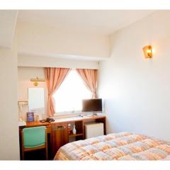 Hotel Kokusai Plaza - Vacation STAY 09908v