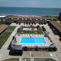 Outer Banks Motor Lodge