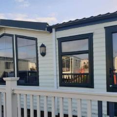 Jasmine's Retreat - Pet friendly, Ingoldmells