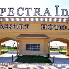 Spectra Inn Hotel