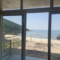 馬港驛站 Oldharbor Hostel