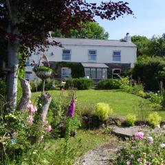 Vine Cottage