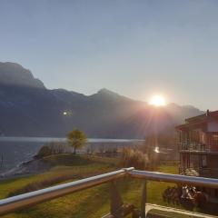 Walensee Apartment 80