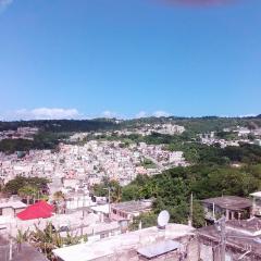 Jamaica Vacation Montego Bay Guesthouse Villa
