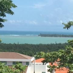 PR-Paradise,Near Beach-3-Bedroom-2-bathrm-APT 1-Parkng,POOL- Wi-FI