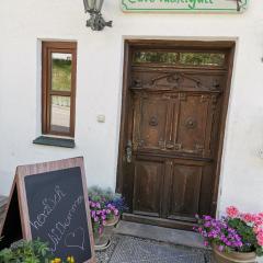 Pension Nachtigall