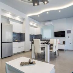 Isalos Apartment