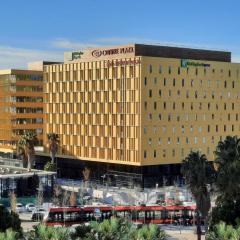 Holiday Inn Express - Nice - Grand Arenas by IHG