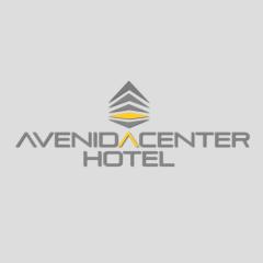 Avenida Center Hotel