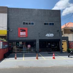 Casa Max