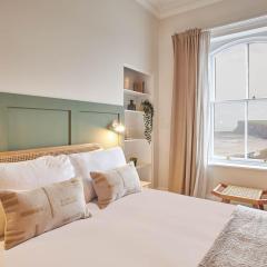 Host & Stay - Huntcliff View Apartment