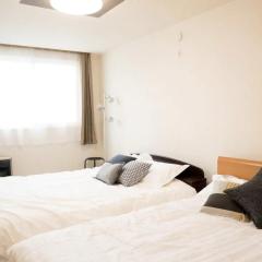 STAY IN TOKIWA - Vacation STAY 16336v