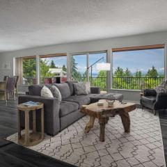 Luray Terrace