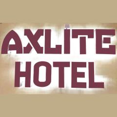 Axlite Hotel