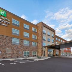 Holiday Inn Express- Eau Claire West I-94 by IHG