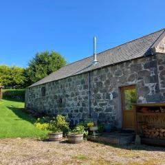 Woodside Steading