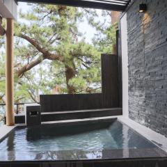 ISANA Resort
