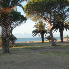 Antigua