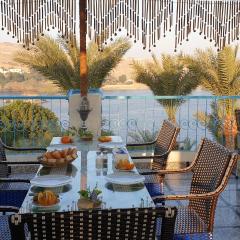 Basmatic Nubian Guest House