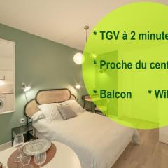 apparthotel-gare-chambery