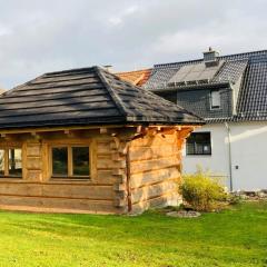 Balance Apartments by M&A - Ferienhaus Dohrenbach