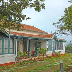 HS Holiday Home