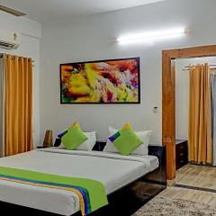 Treebo Umal Homestay Ganeshguri